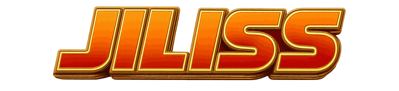 jiliss Casino Logo